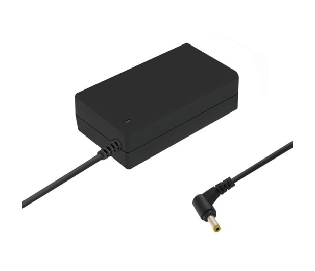 QOLTEC Zasilacz do Acer 50058.40W - 353110 - zdjęcie